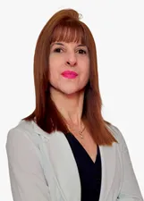 SHEILA WILZA FERREIRA SANTA ROSA BRASIL
