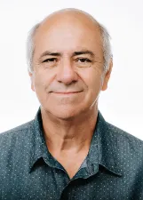 CARLOS ROBERTO DE SOUZA