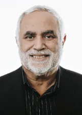 LUIZ FERNANDO AZEVEDO