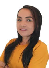 MARIA FRANCINEIDE SILVA DE SÁ
