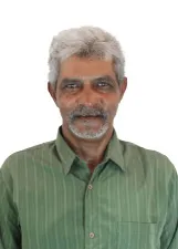 LÚCIO GOMES