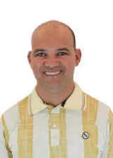 CELSO APARECIDO MOURA