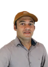 ALEXSANDRO PEIXOTO DA SILVA