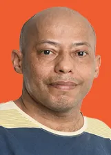 ALAIR SILVA BORGES