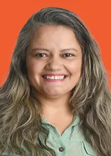 CLEONICE MARIA DE OLIVEIRA E OLIVEIRA