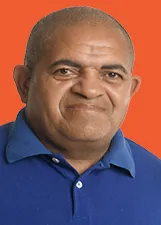 JOSE ALEXANDRE DE OLIVEIRA