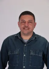 THIAGO DOS SANTOS AQUINO