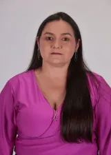 PRISCILA DOMICIANO SOARES