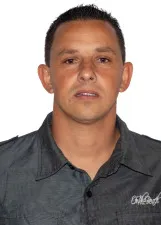 CLEISSON MARTINS FERREIRA