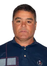 FRANCISCO HENRIQUE DE OLIVEIRA