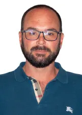 GUSTAVO VASCONCELLOS DIQUE CARNICELLI