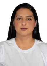 KARINE SIQUEIRA DE FARIA