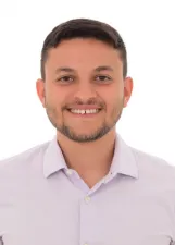 ALTANIR NUNES SANTOS JUNIOR