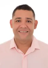 THIAGO SOARES RODRIGUES