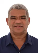 NELSON MOREIRA DA CRUZ