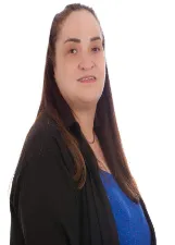 ALINE AIRES DE SOUZA MAIA