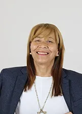 CIONE ALVES DOS SANTOS