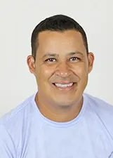 DIONIZIO CAMILO GONÇALVES