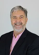 FERNANDO PEREIRA GOMES NETO