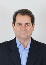 OMAR DUTRA DAS NEVES