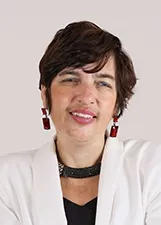 MERCEDES ROSADO DIAS BUENO