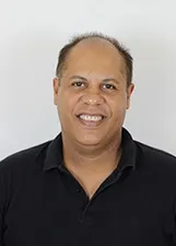 WAGNER LUIZ DE MOURA REIS
