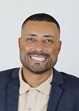 HIRLEY APARECIDO DA SILVA
