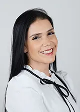 TATIANE LEAL ALBERGARIA DE OLIVEIRA