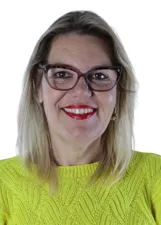 GISELLI BONIFACIO