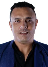 JOSE ALBERTO BERTO DE LIMA