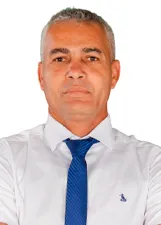 IRANILDO ANTONIO FRANCISCO