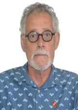 LINEURY REZENDE