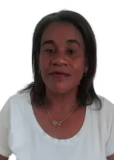 DORI EDNA SILVA DE JESUS