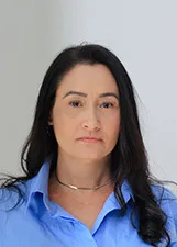 LILIAN TRINDADE DA SILVA