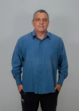 MARCOS ANTONIO DA SILVA
