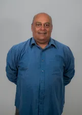 AILTON DUARTE CORDEIRO