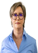 JULIANA CONCEIÇÃO SANTOS E SILVA