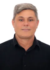 MARCOS PAULO DE SALES