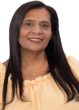 CREUSA DA FONSECA SILVÉRIO DE OLIVEIRA