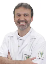 CARLOS EDUARDO FRANQUEIRA DE BRITO