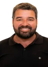 FERNANDO DOS SANTOS MELO