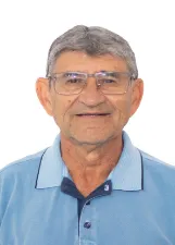 ALVARO JOSÉ JUNQUEIRA COLI