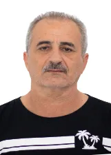 ROGERIO JUNQUEIRA DE CARVALHO