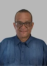 ENNIO DE ASSIS MOREIRA