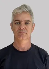 RONCALLI MARCOS FERREIRA