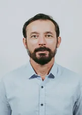 MANOEL TEIXEIRA ALVES