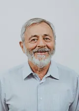 LUÍZ CARLOS DOS SANTOS ABREU