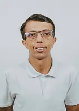 CLEITON AGUIAR GONÇALVES