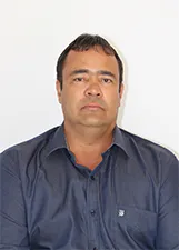 DILSON DE CASTRO SILVA