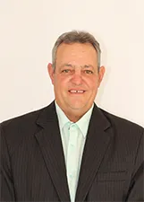 ADILSON EUSTAQUIO DA SILVA
